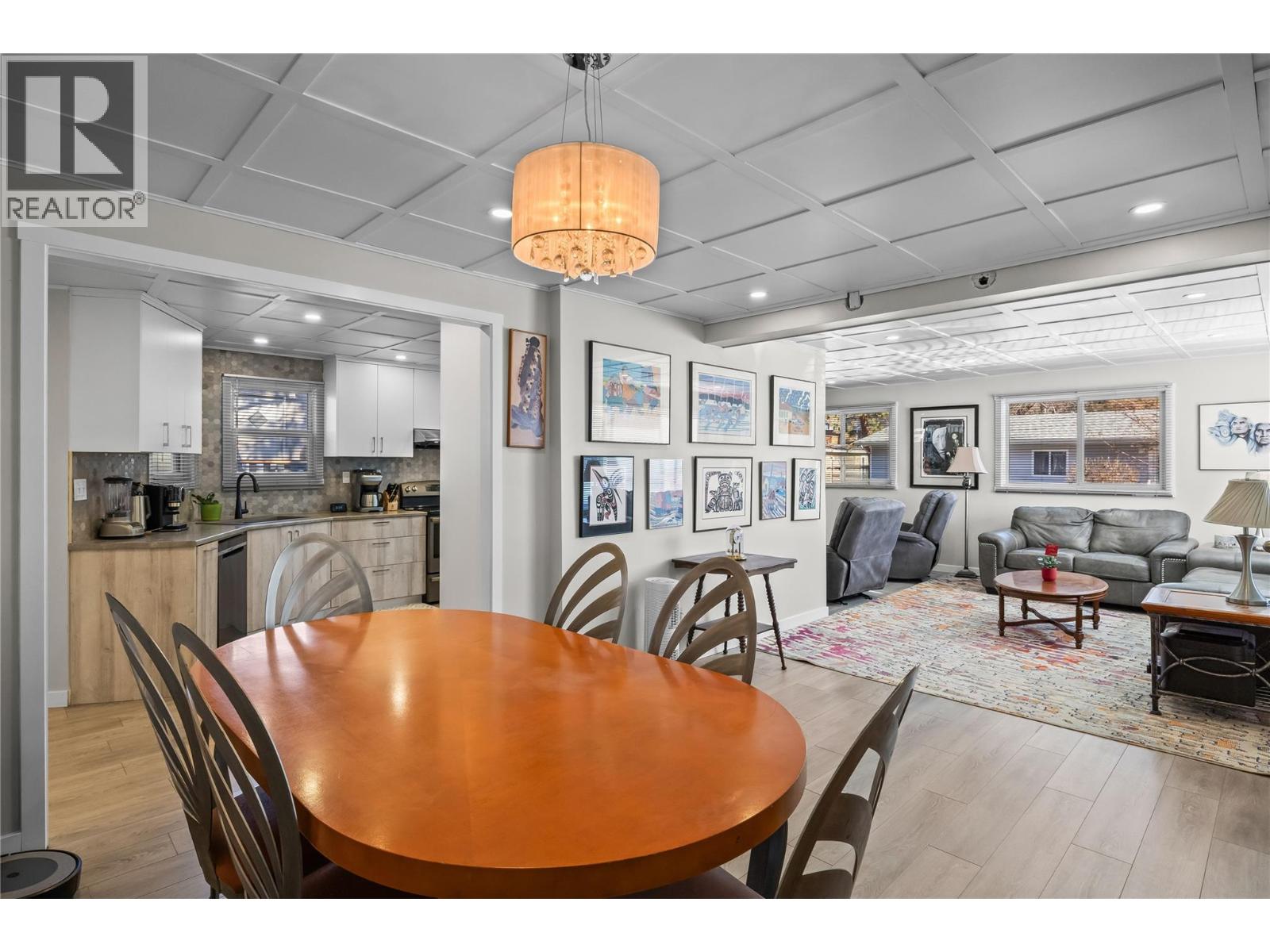 266 1999 97 Highway South, West Kelowna