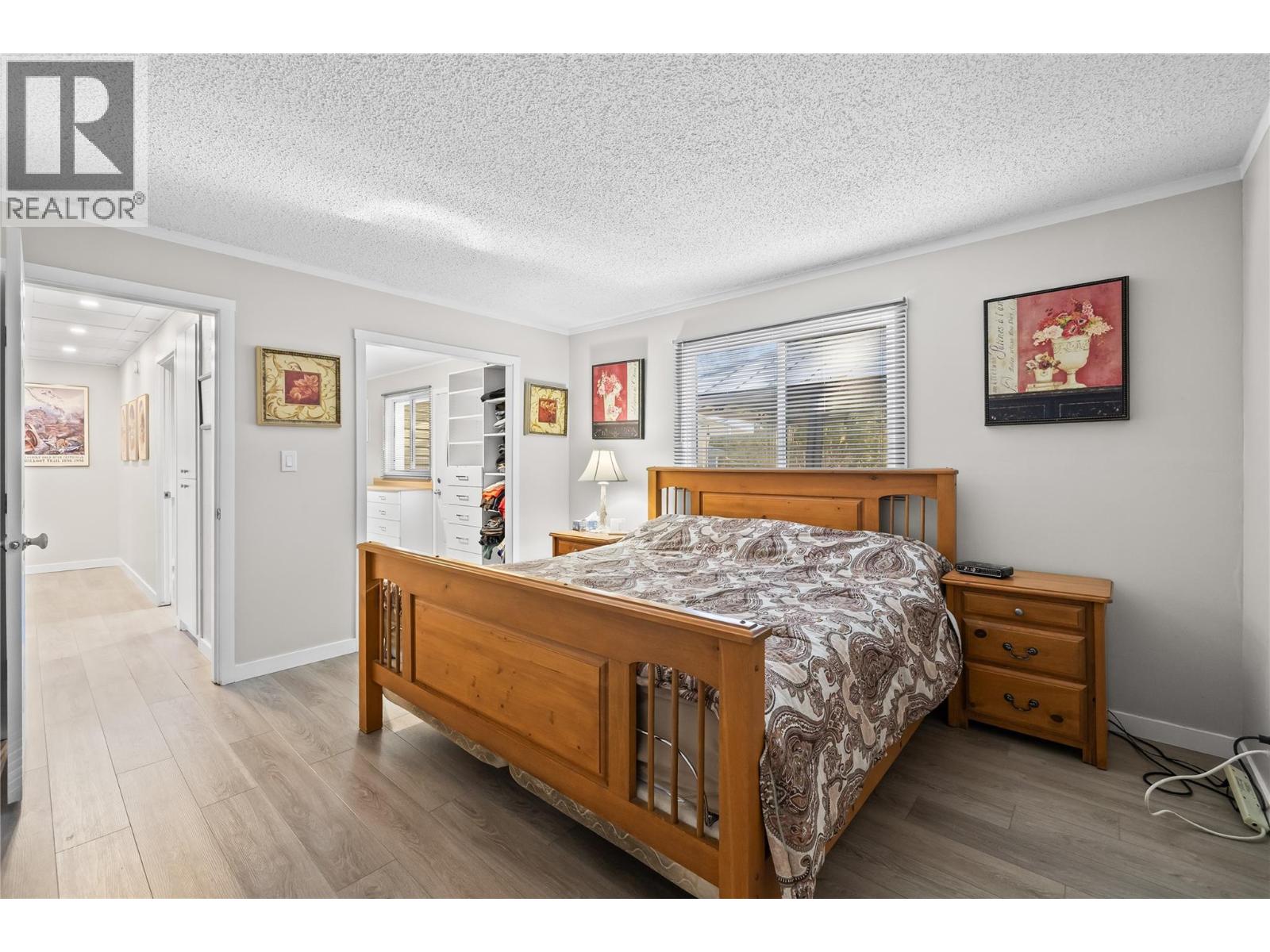 266 1999 97 Highway South, West Kelowna