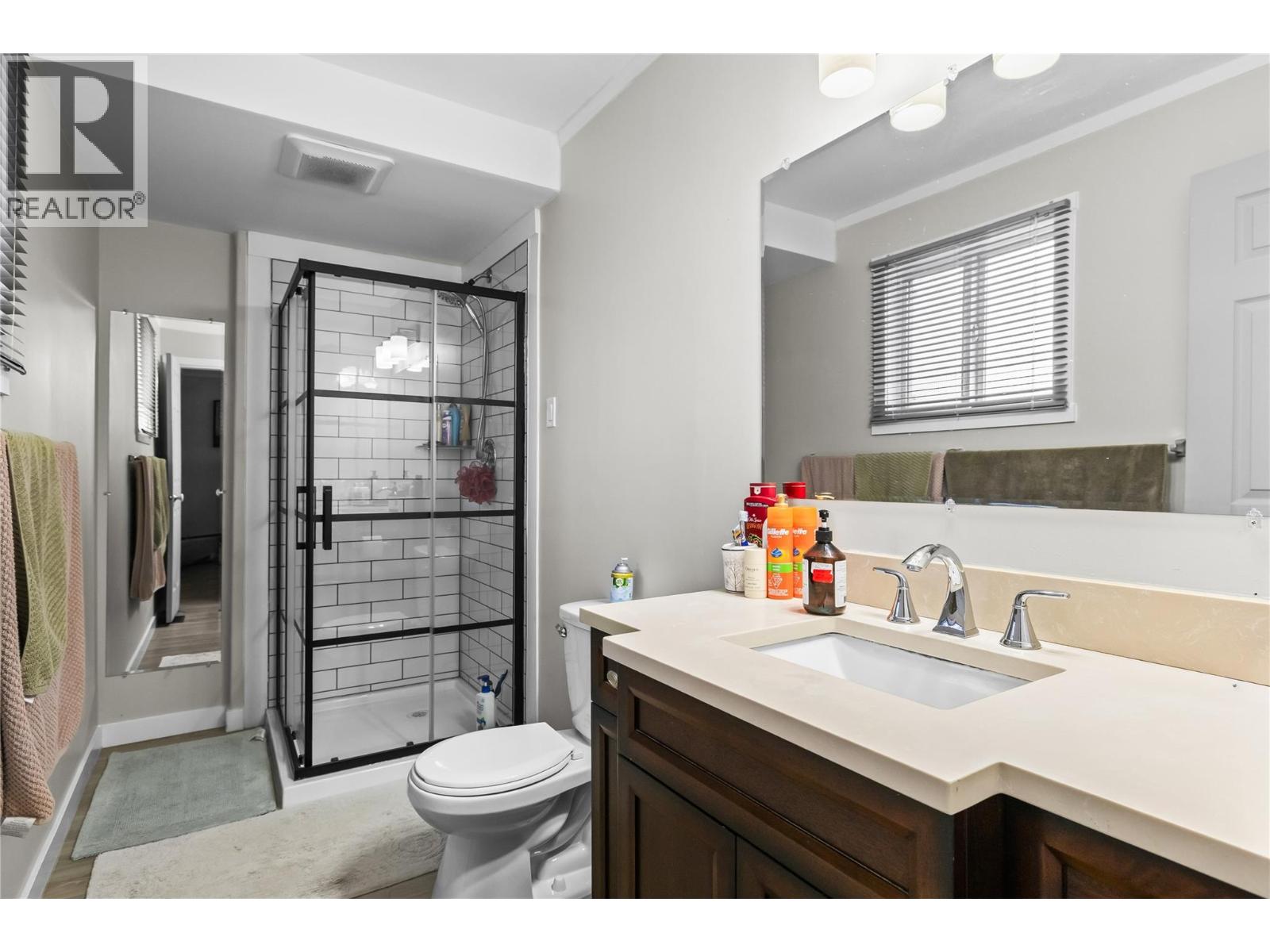 266 1999 97 Highway South, West Kelowna