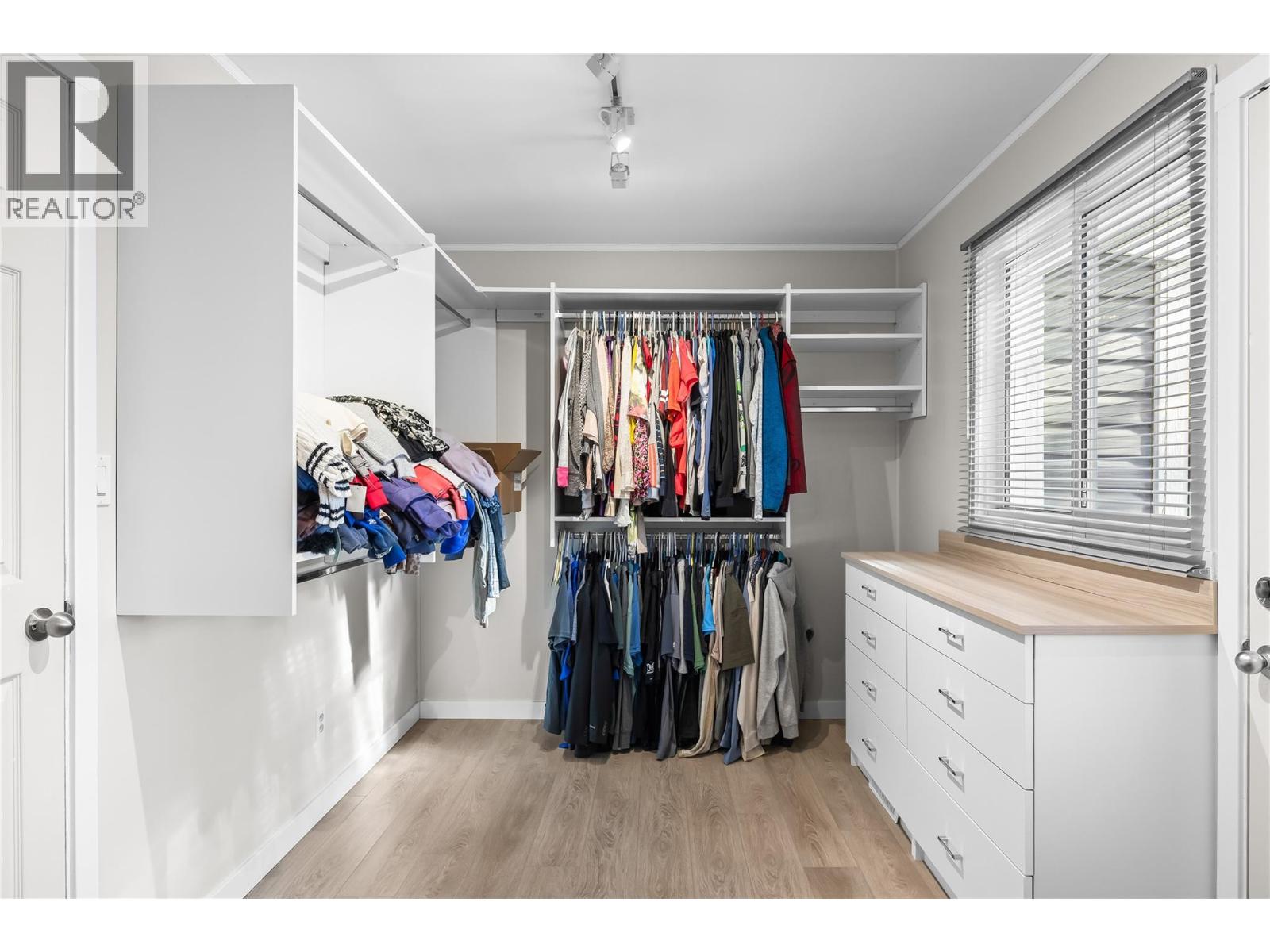 266 1999 97 Highway South, West Kelowna