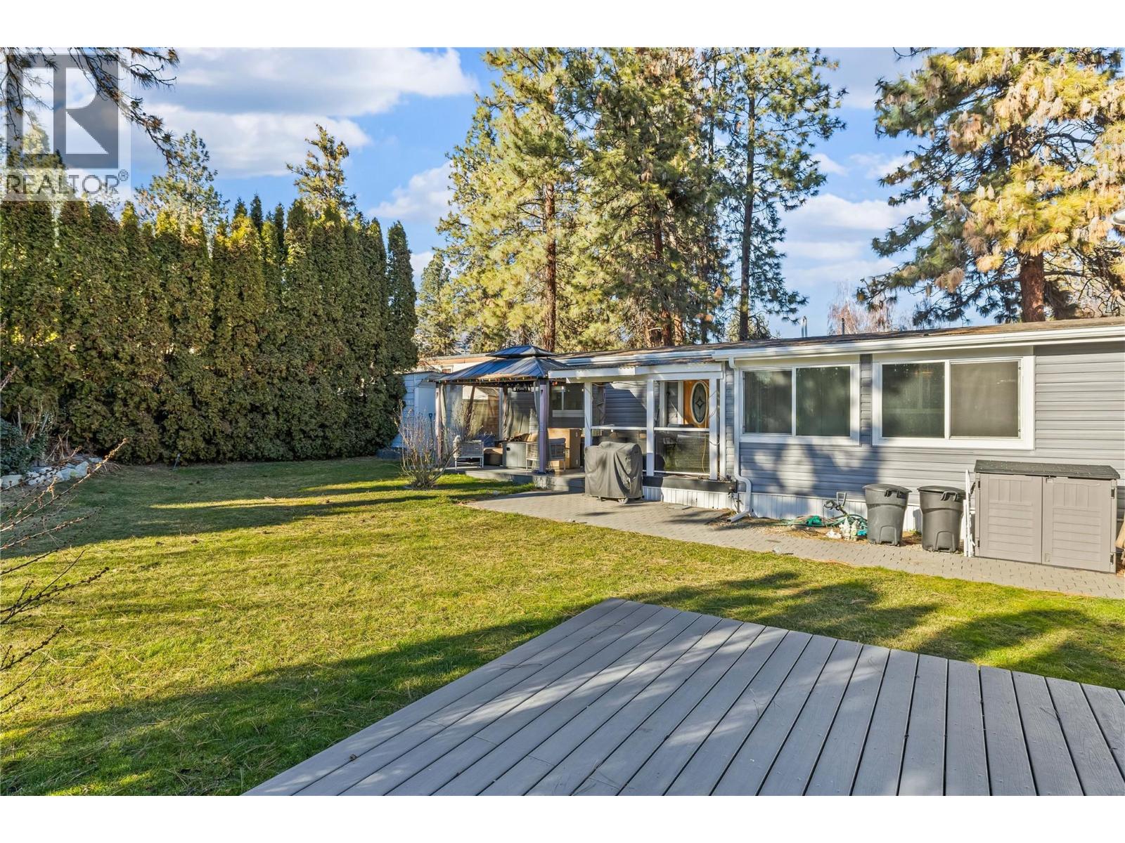 266 1999 97 Highway South, West Kelowna