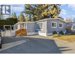 266 1999 97 Highway South, West Kelowna
