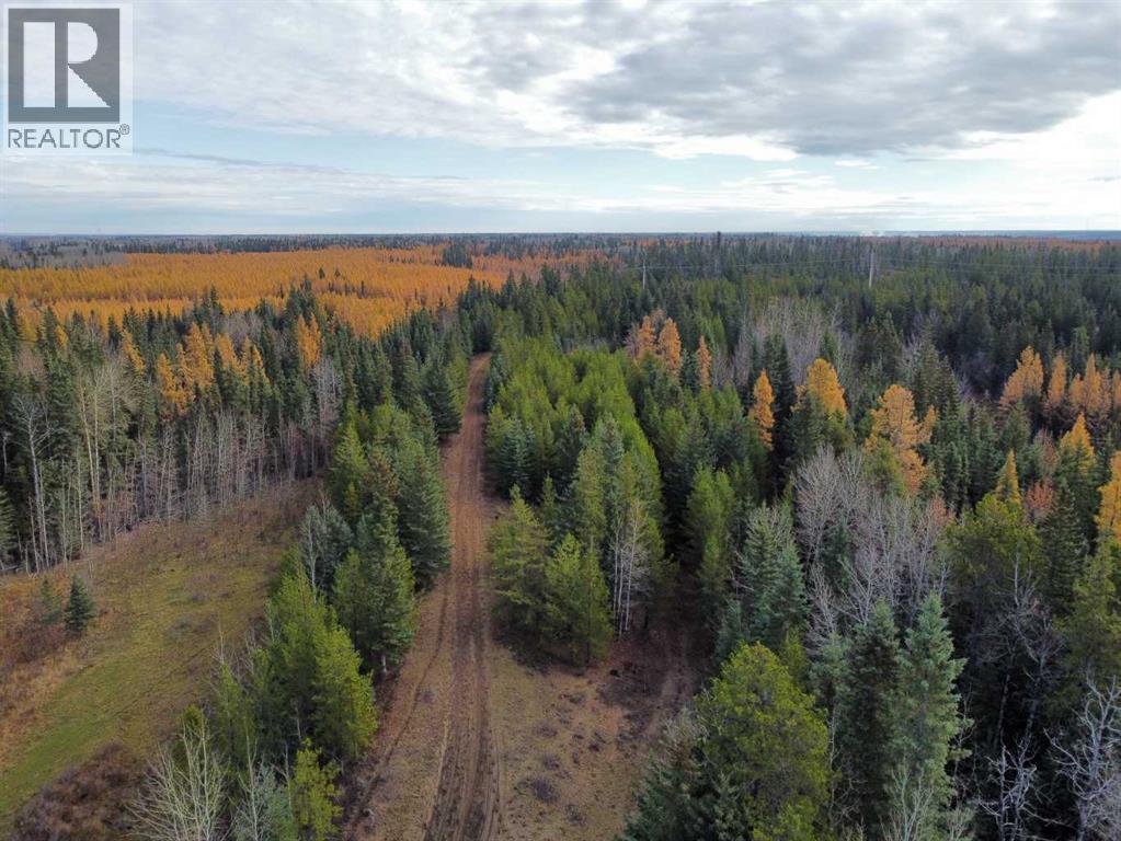 NE 28-70-6-W6 - Photo 3 of 13, Rural Grande Prairie No. 1, County of, Alberta