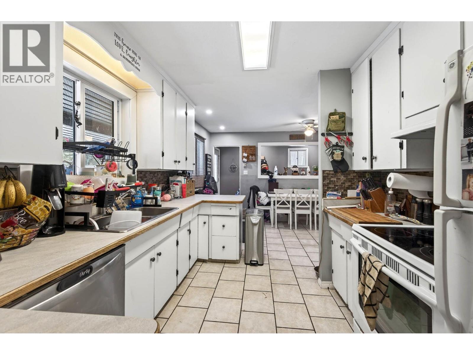 1050 Scott Drive, Clearwater