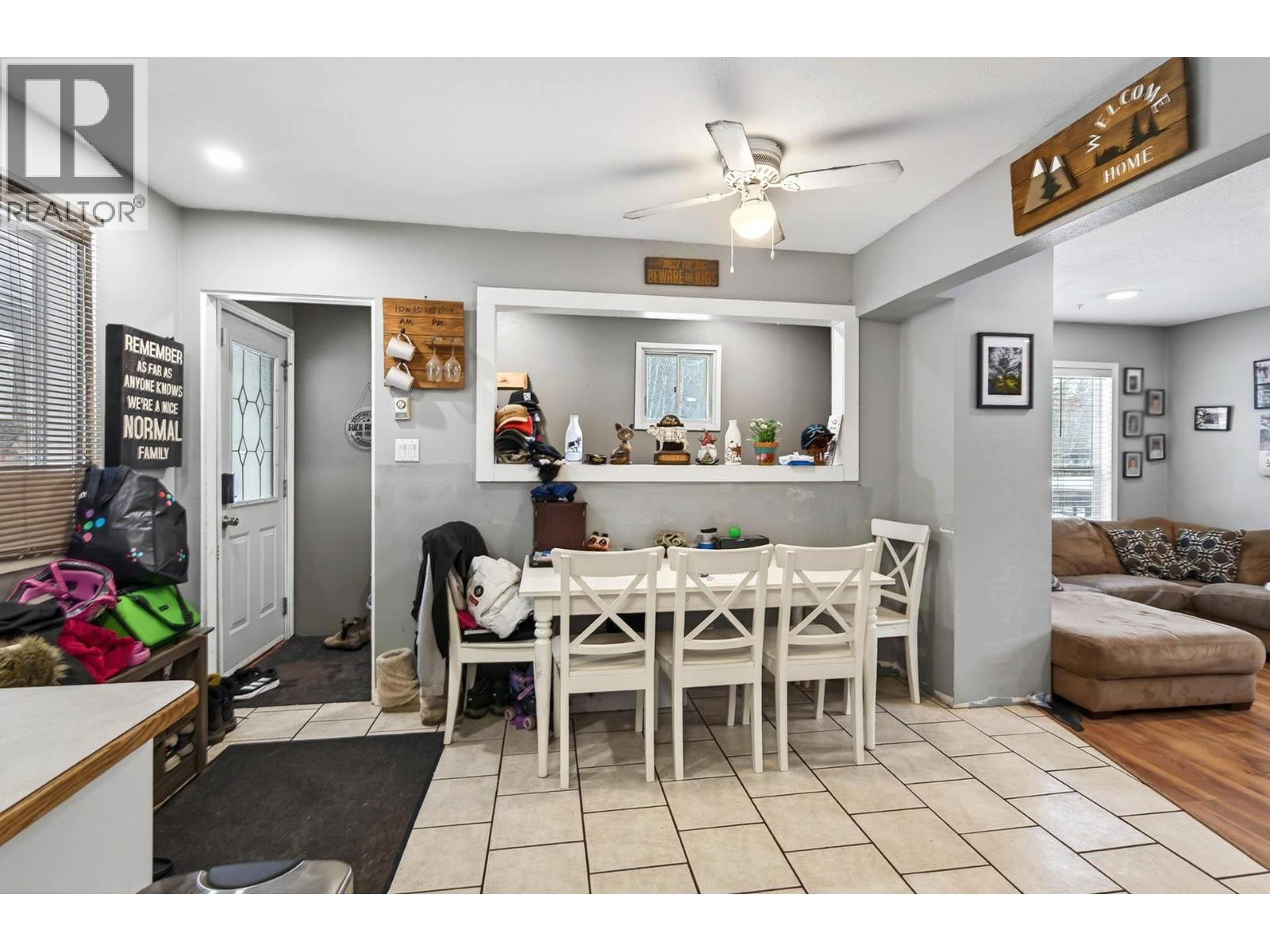 1050 Scott Drive, Clearwater