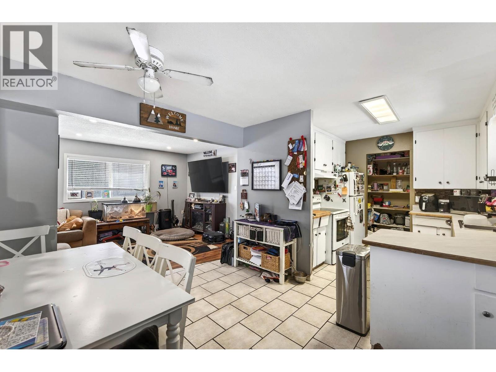 1050 Scott Drive, Clearwater