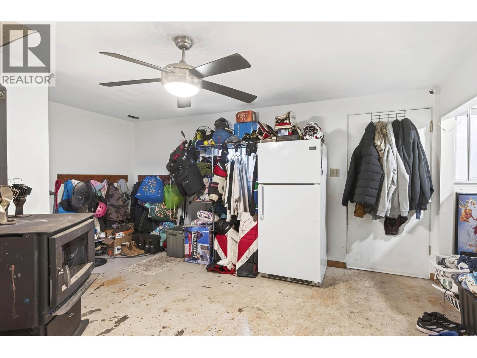 1050 Scott Drive, Clearwater