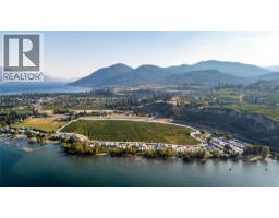  4500 Landry Crescent, Summerland