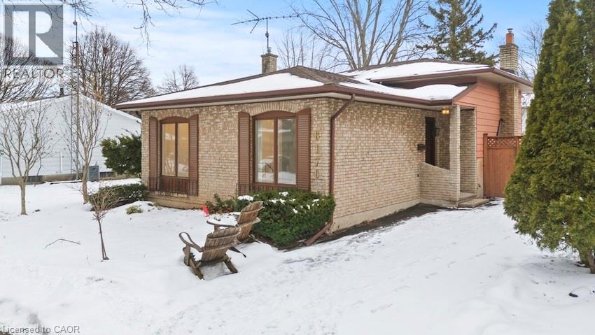 6176 JOHNSON Drive - Photo 3 of 43, Niagara Falls, Ontario