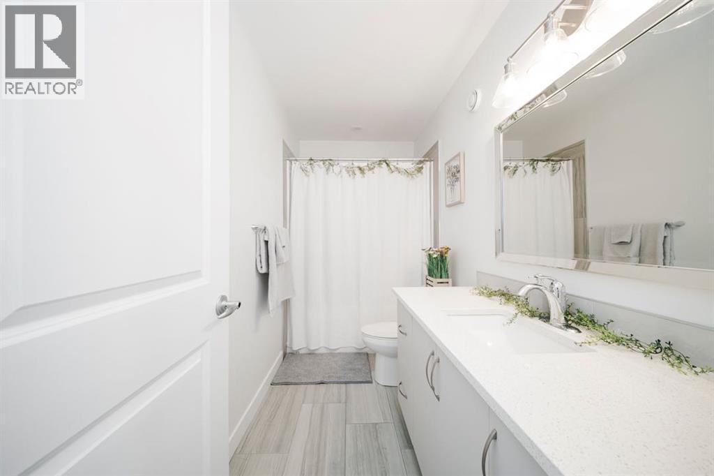 124 Walnut Place, Fort McMurray