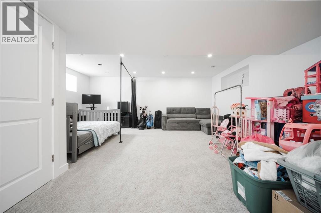 124 Walnut Place, Fort McMurray