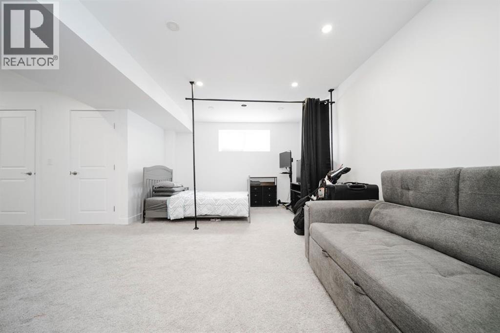 124 Walnut Place, Fort McMurray