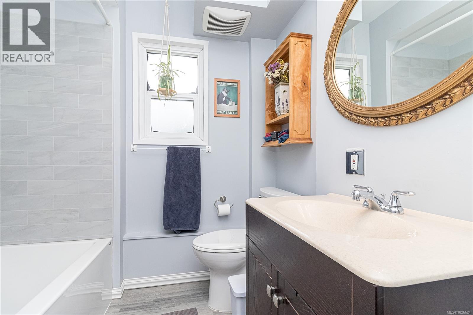 9581 Epco Dr, Sidney