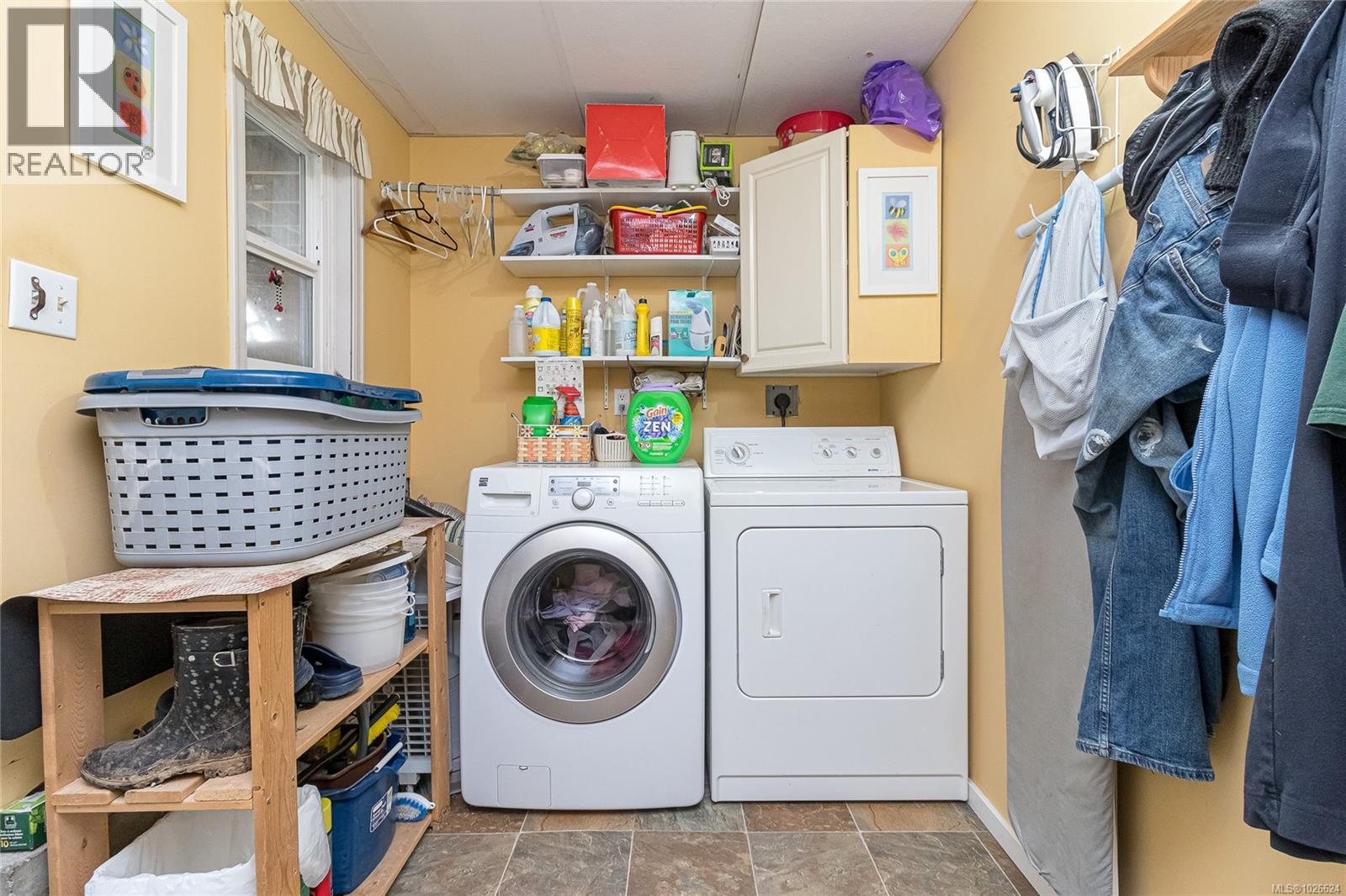 9581 Epco Dr, Sidney