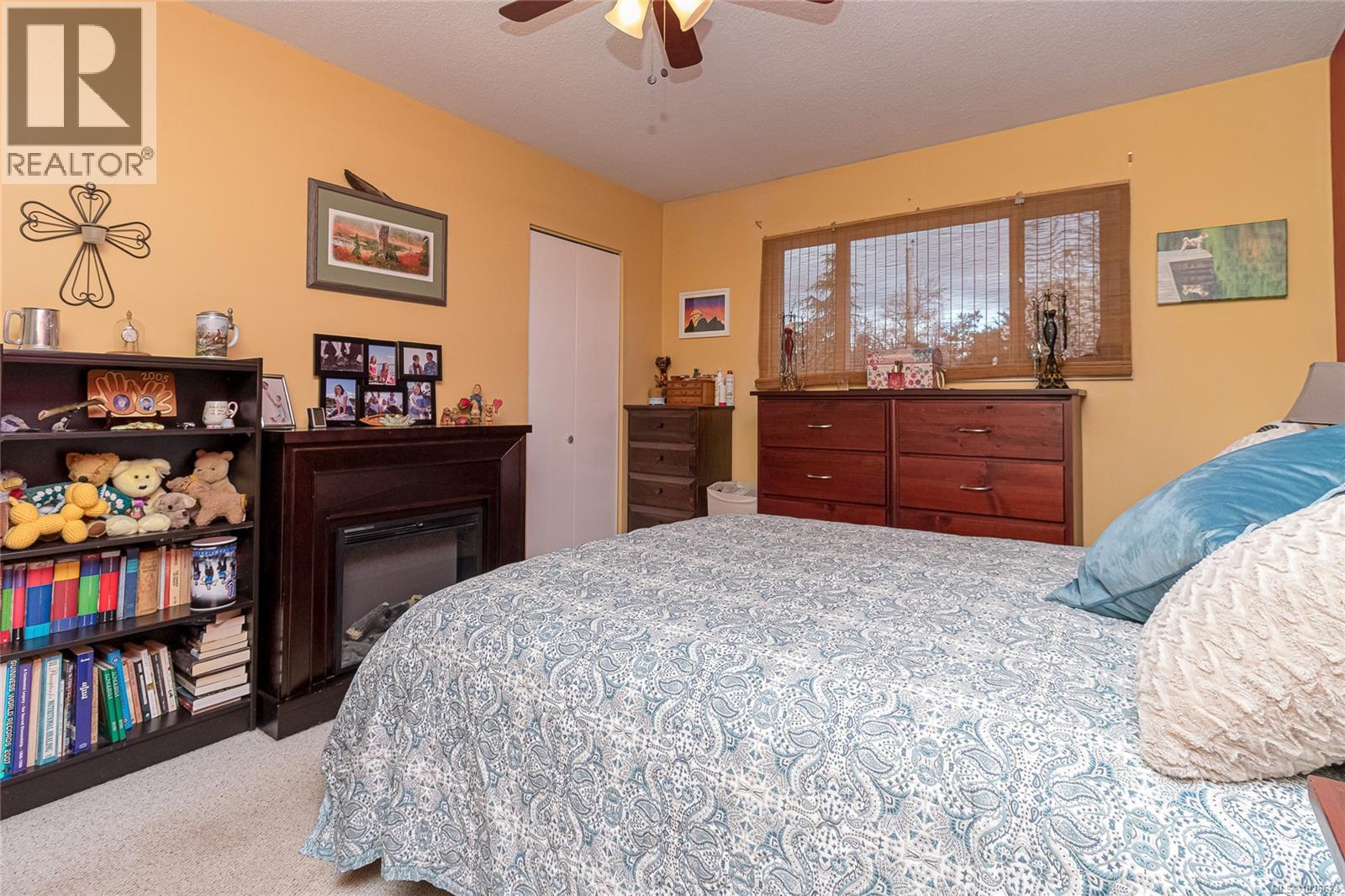 9581 Epco Dr, Sidney