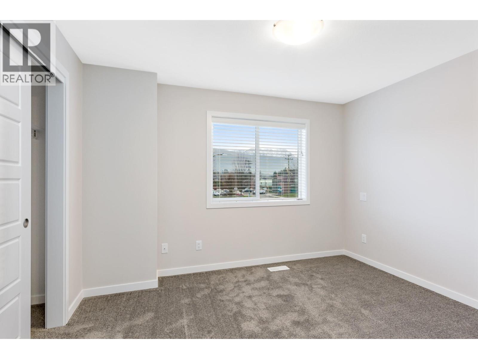 2081 11 Avenue NE Unit# 1, Salmon Arm