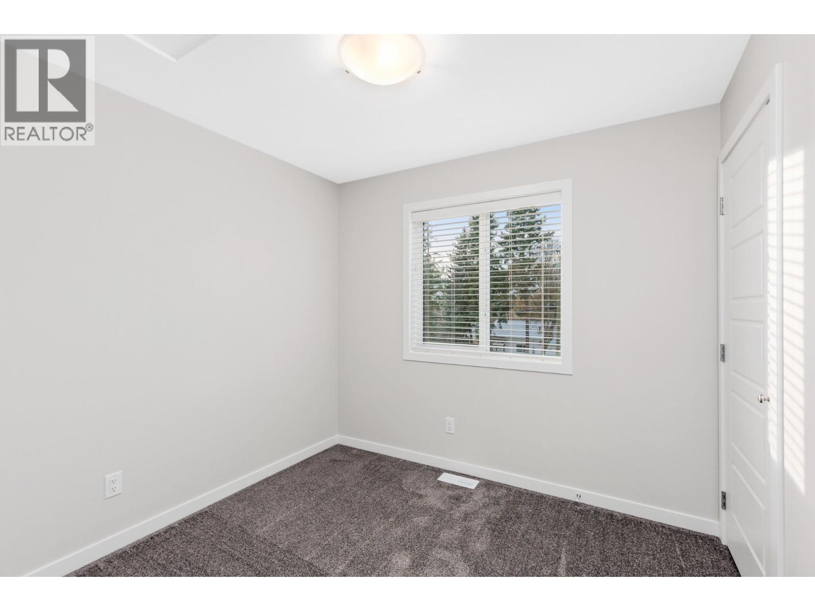 2081 11 Avenue NE Unit# 1, Salmon Arm