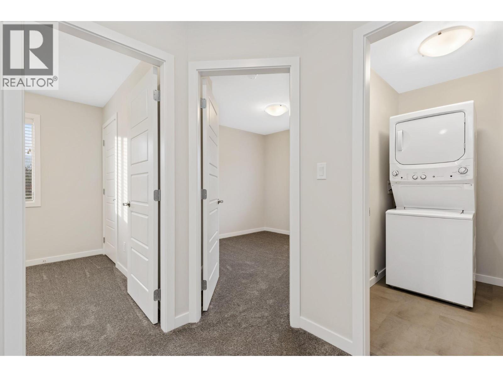 2081 11 Avenue NE Unit# 1, Salmon Arm