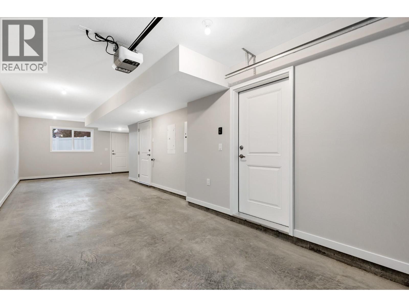 2081 11 Avenue NE Unit# 1, Salmon Arm