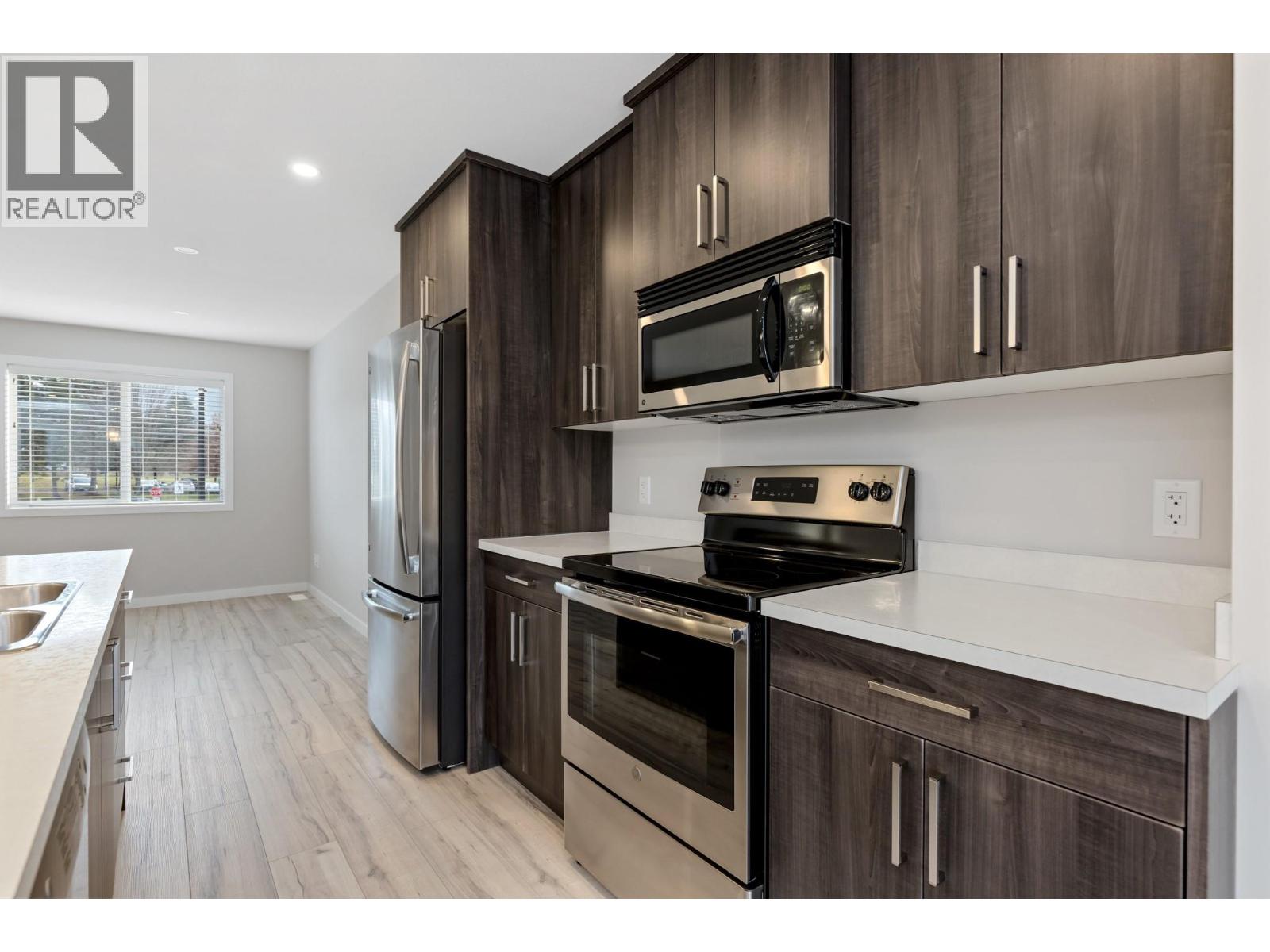 2081 11 Avenue NE Unit# 1, Salmon Arm