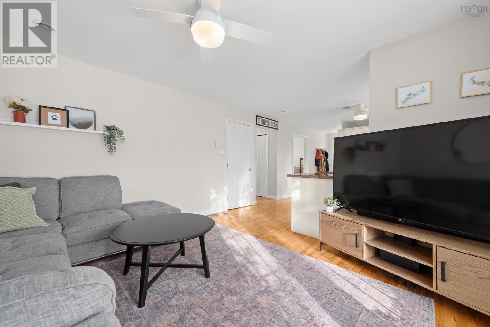 Property 12 of 34 of 83 Rossing Drive