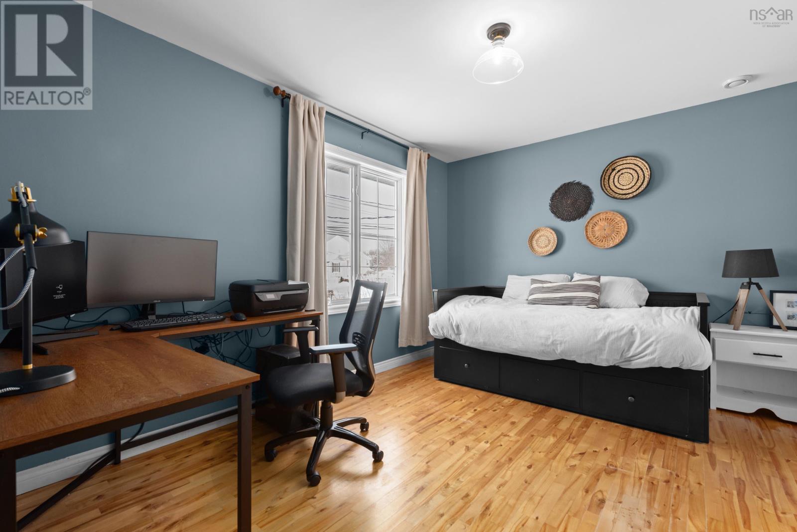 Property 23 of 34 of 83 Rossing Drive