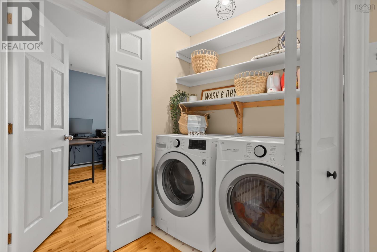 Property 25 of 34 of 83 Rossing Drive