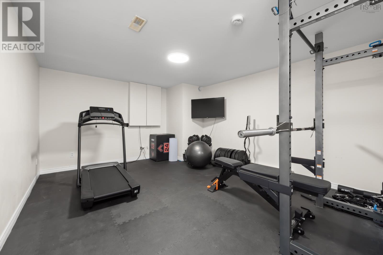 Property 28 of 34 of 83 Rossing Drive