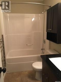 #18 880 5TH STREET - 17