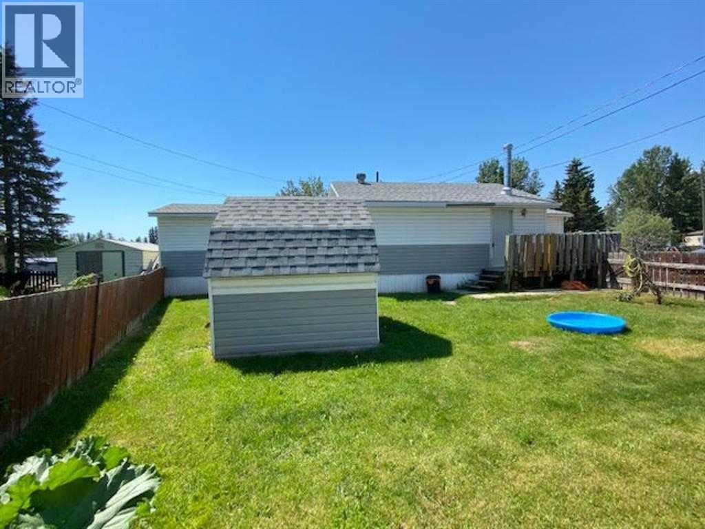 15, 810 56 Street - Photo 5 of 32, Edson, Alberta