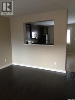 #18 880 5TH STREET - 6