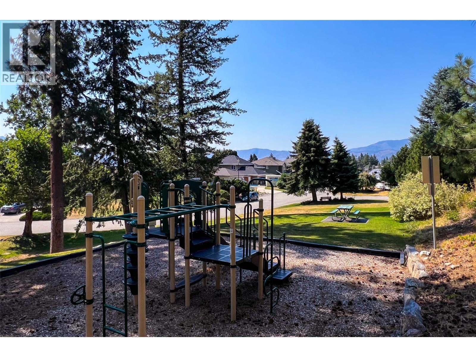  5157 Morrison Crescent, Peachland