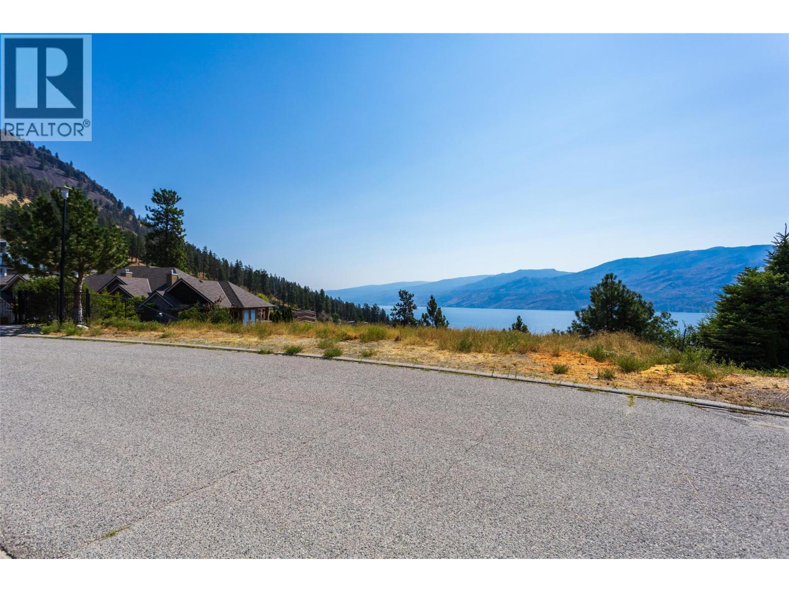  5157 Morrison Crescent, Peachland