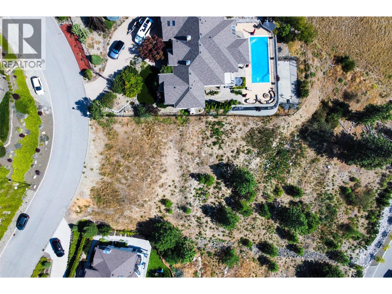  5157 Morrison Crescent, Peachland