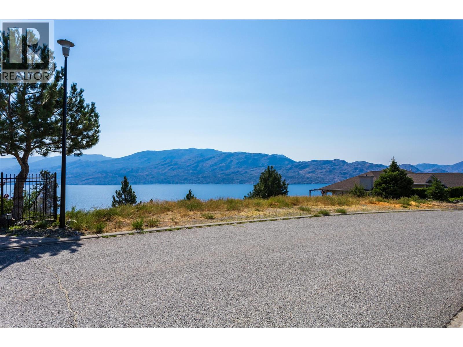  5157 Morrison Crescent, Peachland