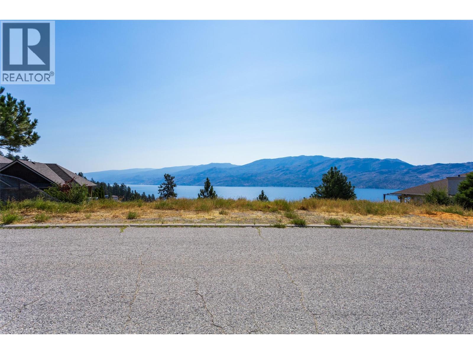  5157 Morrison Crescent, Peachland