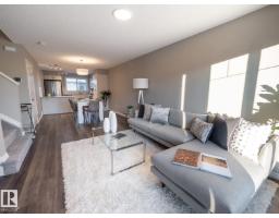 Row / Townhouse for sale at 390 Eastwood Dr, Spruce Grove — MLS® E4475210