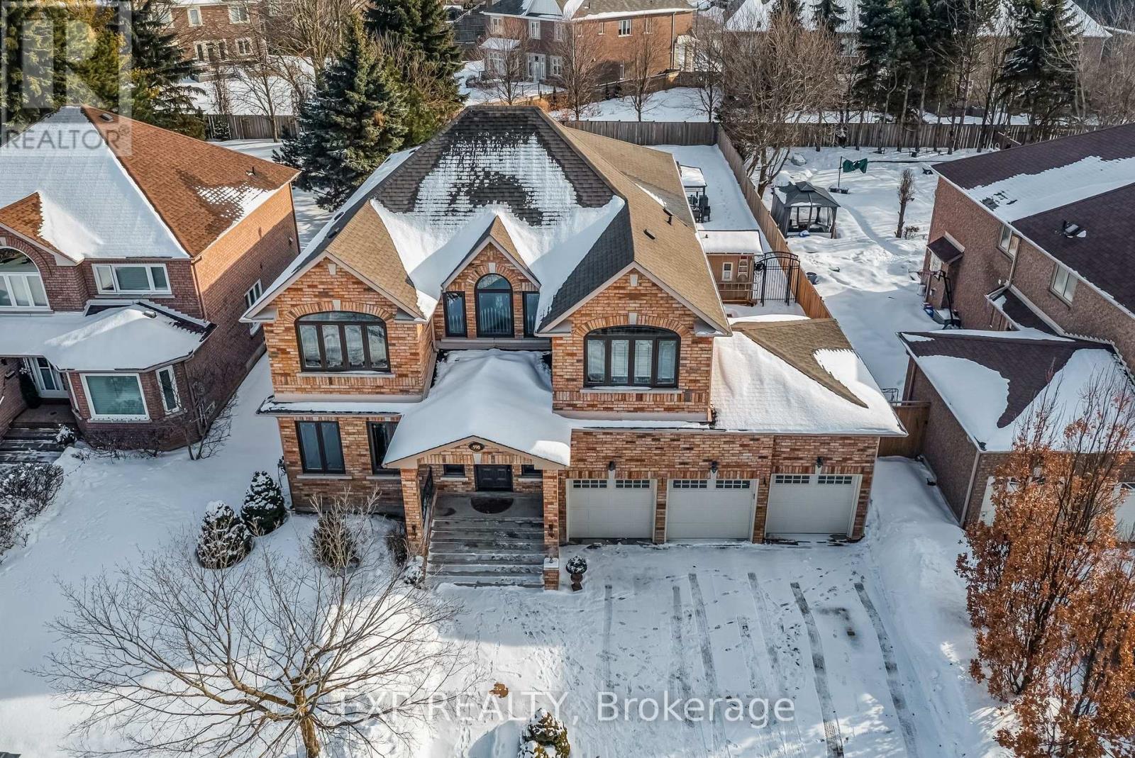 Listing photo of 598 LYMAN BOULEVARD