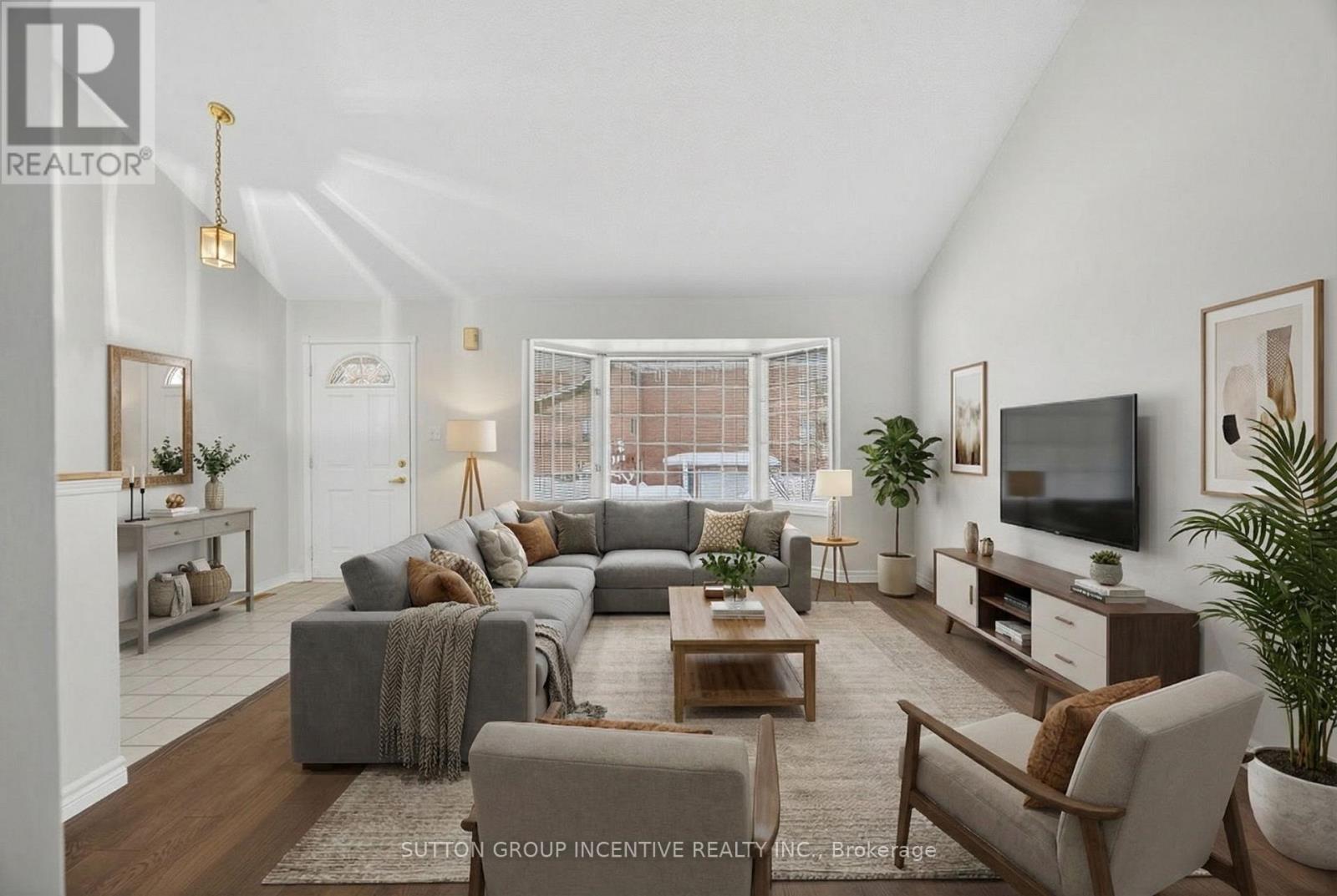 403 - 40 MUSEUM DRIVE - Photo 5 of 37, Orillia, Ontario