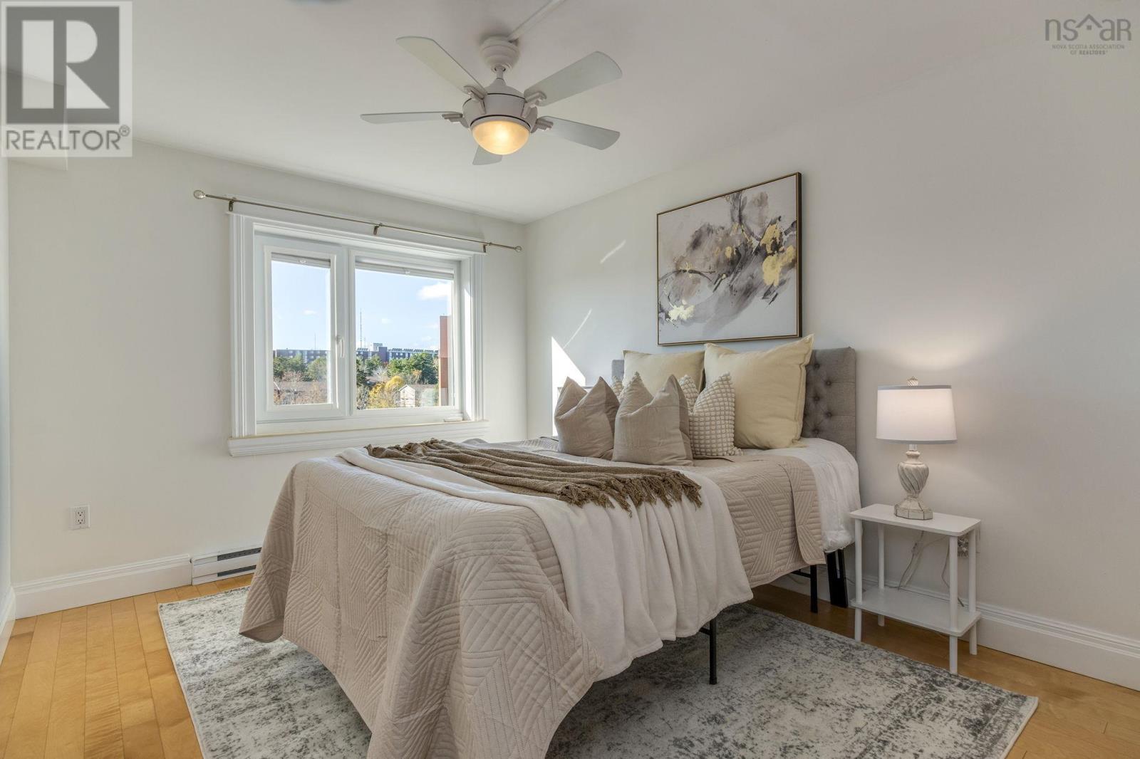 Property 35 of 45 of 710 45 Vimy Avenue