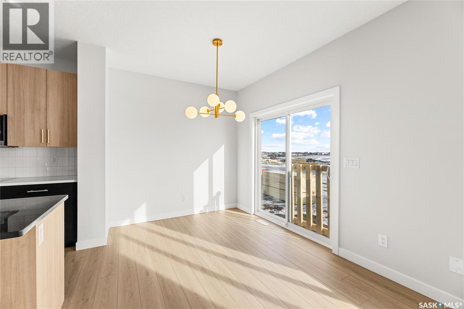 223 Cockcroft STREET — photo 12