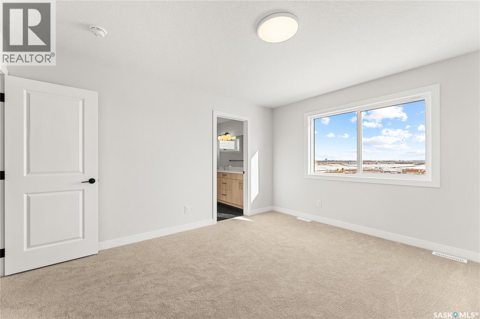 223 Cockcroft STREET — photo 26