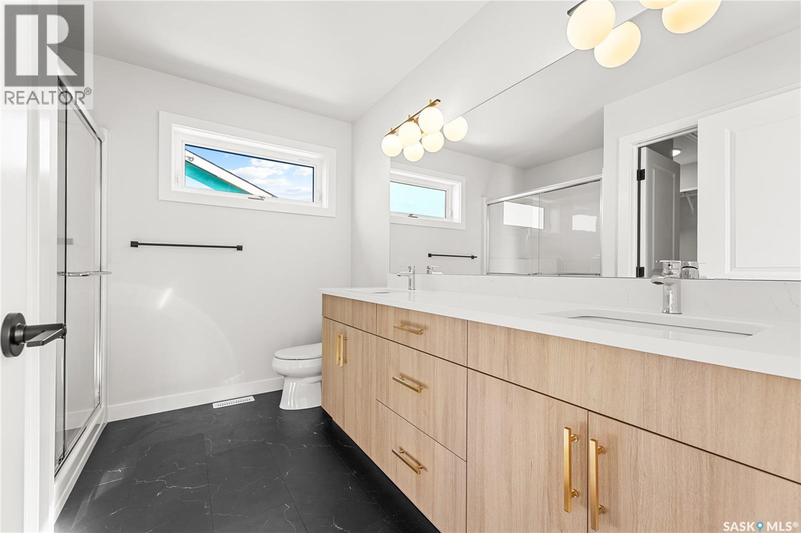 223 Cockcroft STREET — photo 27