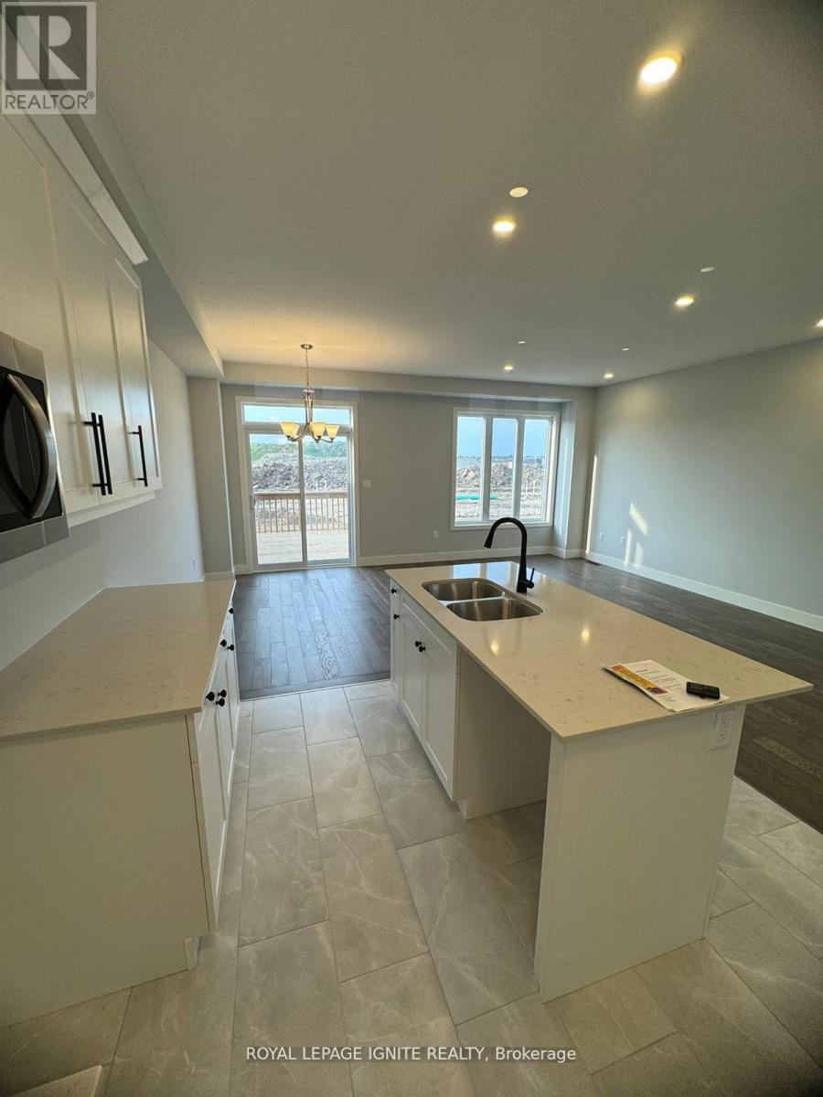 155 - 1960 EVANS BOULEVARD - Photo 4 of 12, London South (South U), Ontario