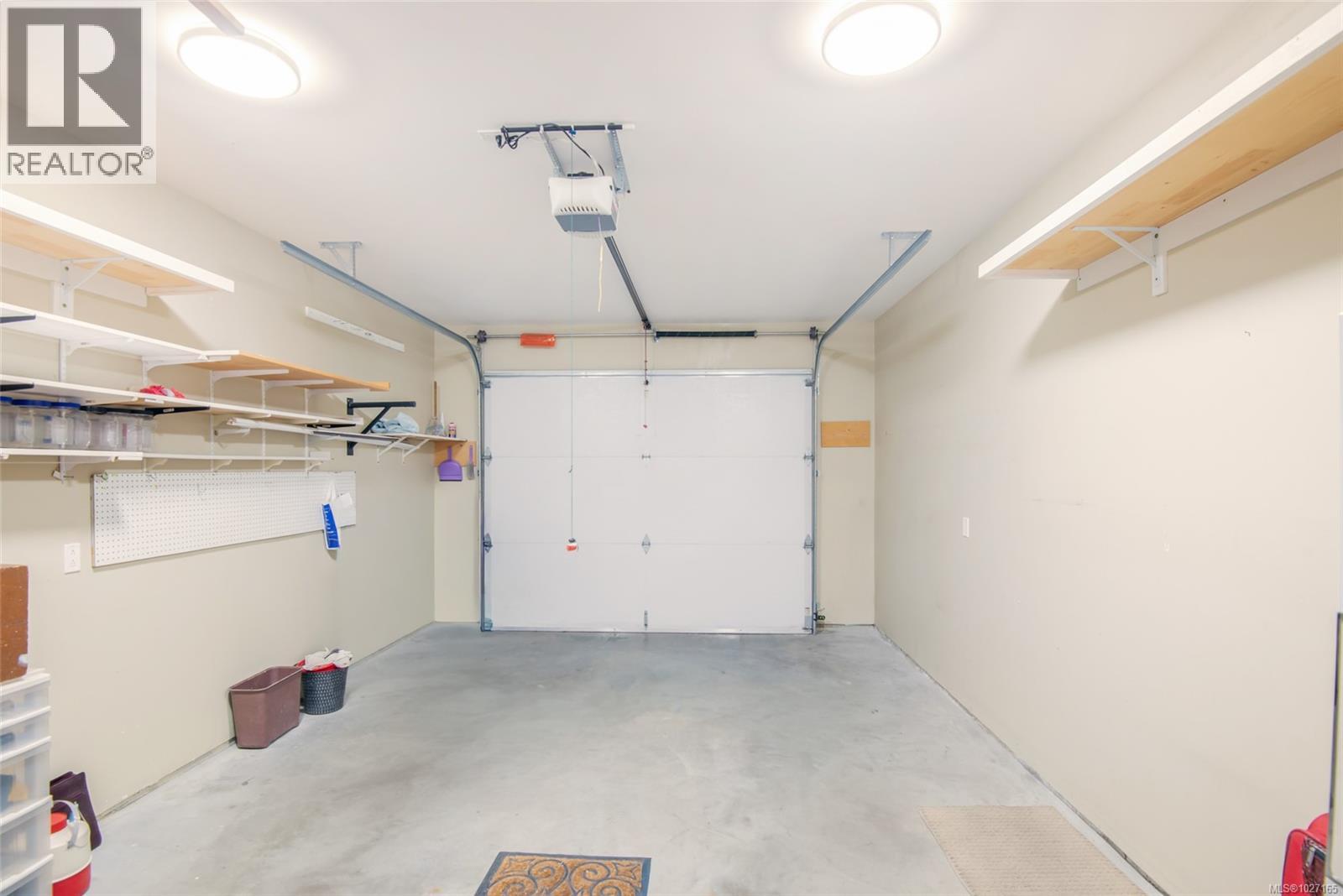 10 3500 McKnight St, Port Alberni