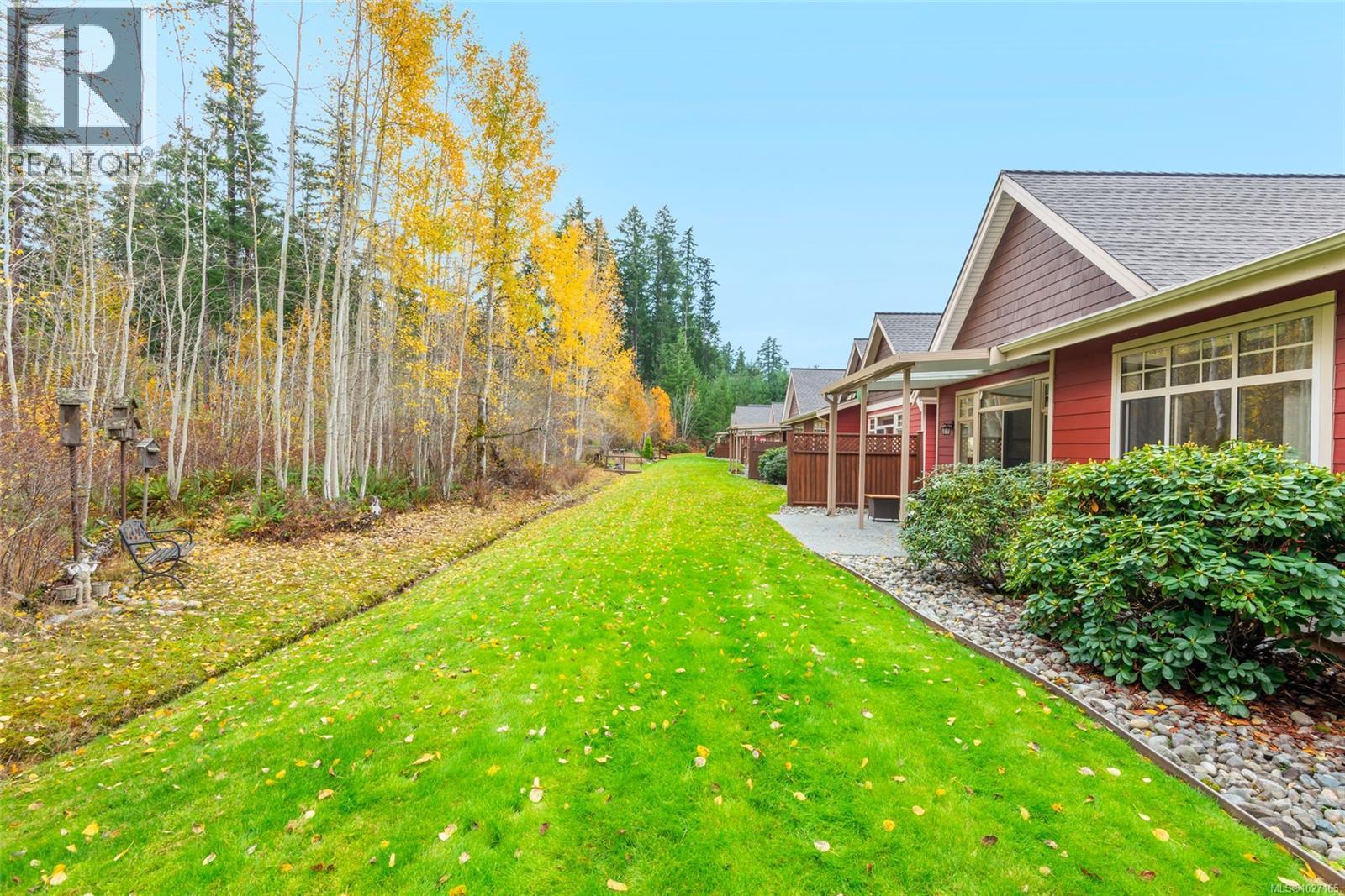 10 3500 McKnight St, Port Alberni