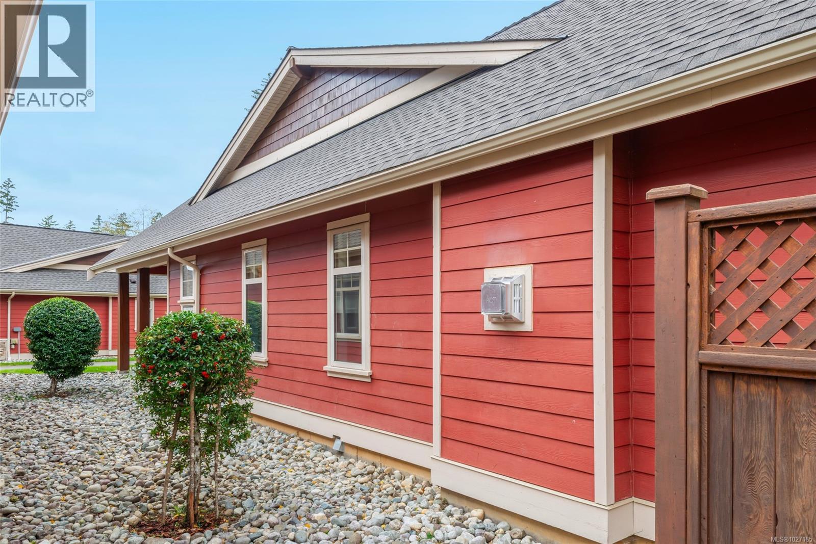 10 3500 McKnight St, Port Alberni