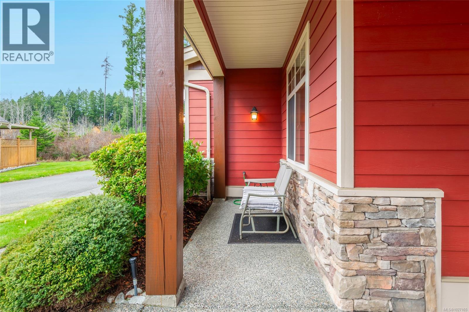 10 3500 McKnight St, Port Alberni