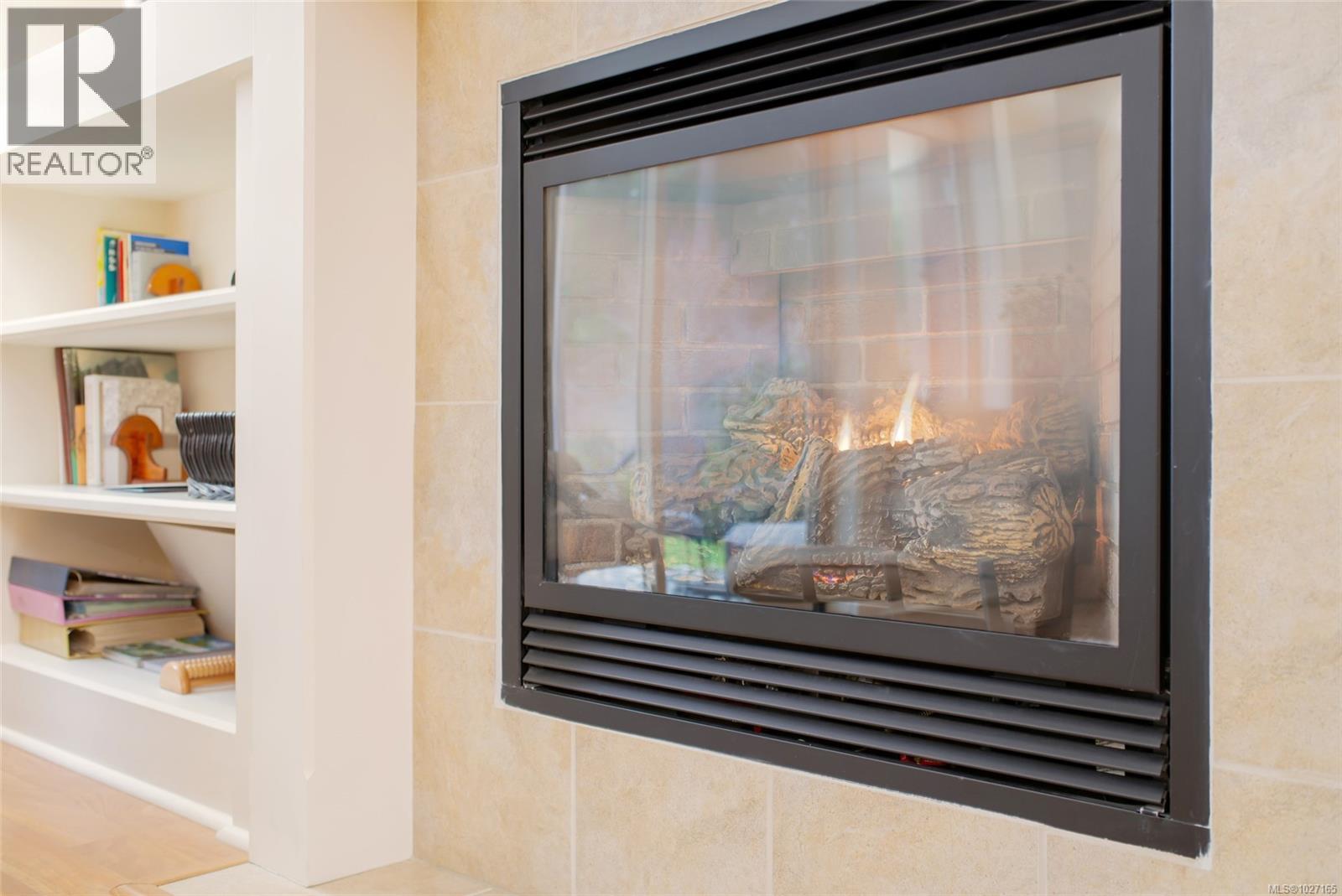 10 3500 McKnight St - Photo 3 of 27, Port Alberni, British Columbia