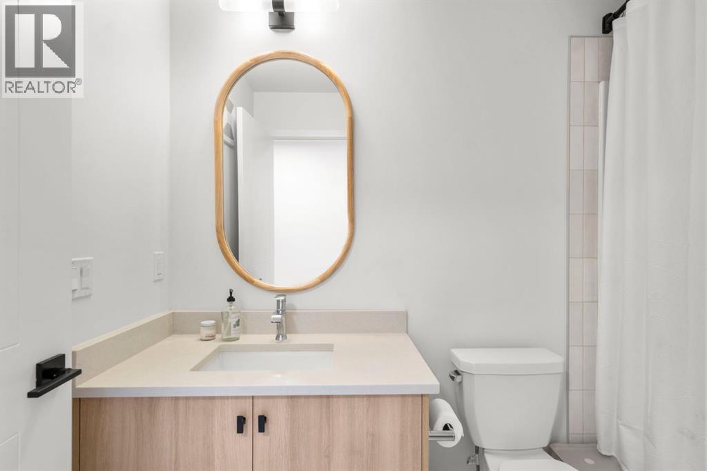 33 Shale Avenue, Cochrane